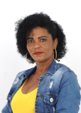 PAULINHA FONTES