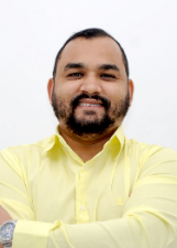 JHONES ARAUJO