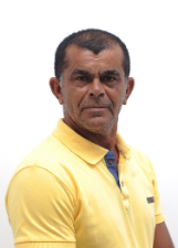 HENRIQUEMOTORISTA