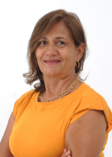 GENIVALDA