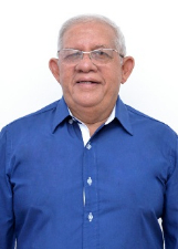 IOKANAAN SANTANA