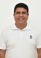 MATHEUS PODEROSO