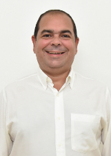 PAULINHO CAMPOS