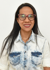 JAQUELINE DE TONHO DA GELADEIR