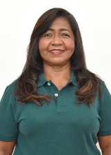 MARIA JOSE IRMÃ DE ELISABETE