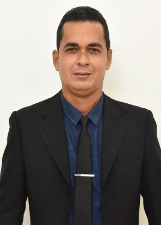 PASTOR ADÉRIO
