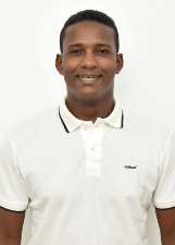 MARCOS ALEXANDRE