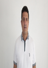 RICARDO ARAGÃO