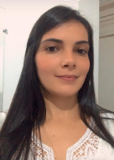 TANIA