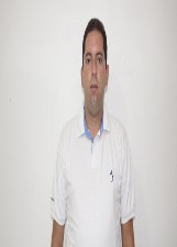 WHESLEY PACOTINHO