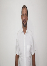 JAIR SANTANA