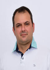 JÚNIOR DE MANEZINHO