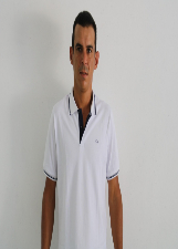 DJALMIR DE DJALMA