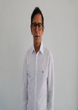 ANTONIO DE FREITAS DORIA