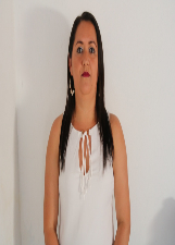 JOSEFA MELO