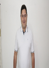 KASSIANO NETO DE JUAREZ