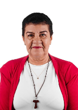 NEIVA DE GIVALDÃO