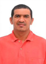 GINALDO DO PÃO
