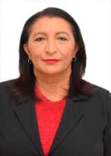 ZIZI