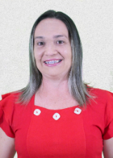FRANCELY DE CHICO BODÁ