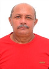 LÉO PINTO