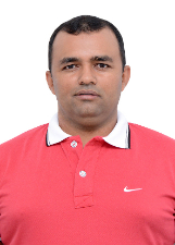 FABINHO DE BENEVAL