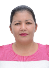 MARI DO SÃO SEBASTIÃO