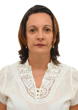 LÚ ANDRADE