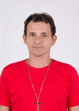COROA DAS QUENTINHAS