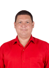 IRMÃO JÚNIOR