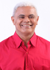 MATOS