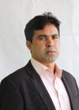 HELITÂNIO SILVA