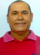 IRMÃO CÍCERO