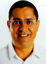 MAURICIO LOBO