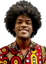 GERSON FILHO