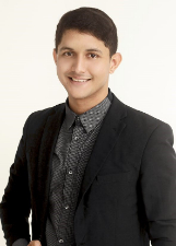 EMANUELL LUCAS