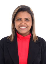 FABIANA DO GUAJARÁ