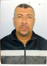 ALEXSANDRO DA SILVA