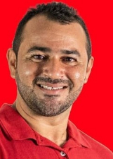 MARCONDES GOMES