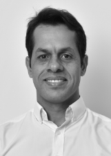 PROFESSOR GLEINYSON