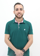 GENIVALDO CAMPOS