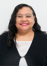 ANITA SILVA