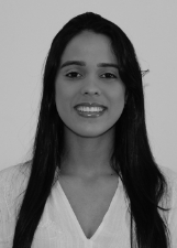 MULHER DO PROFESSOR
