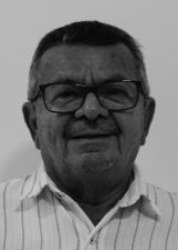 TOINHO ANÃO