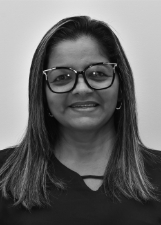 PROFESSORA IZA