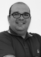 ROGÉRIO MONTEIRO