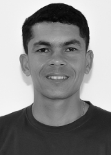 RAMON GUARDA