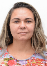 ANA PAULA
