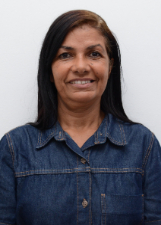 PASTORA SHEILA