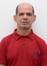 GILMAR MELO